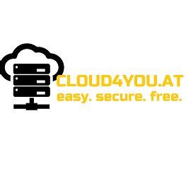 cloud4you|cloud4you